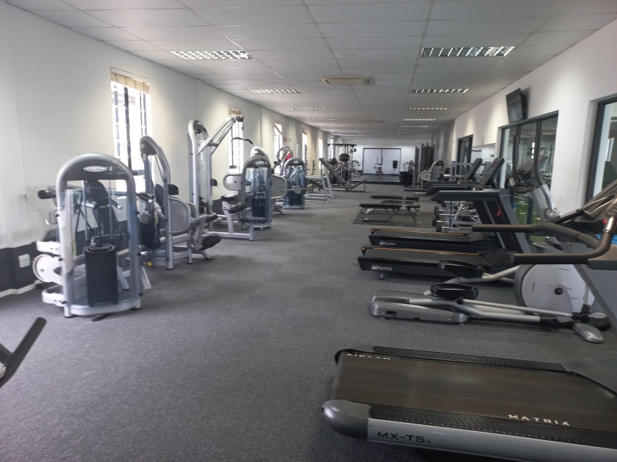 2 Bedroom Property for Sale in Nahoon Valley Park Eastern Cape